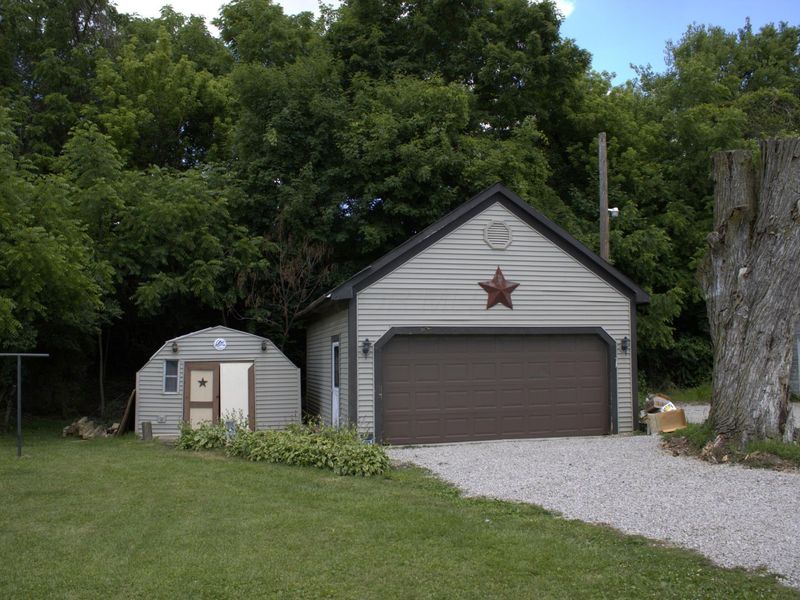 334 W High Street, Mount Gilead, OH 43338 Photo 7