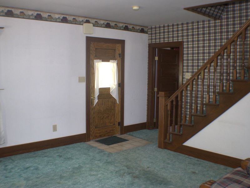 334 W High Street, Mount Gilead, OH 43338 Photo 9