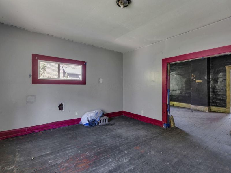 757 W Rich, Columbus, OH 43222 Photo 13