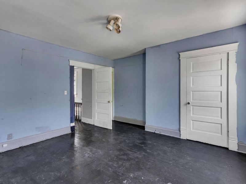 757 W Rich, Columbus, OH 43222 Photo 20