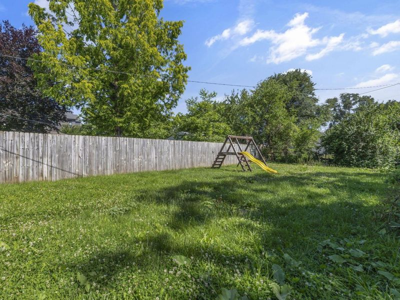 757 W Rich, Columbus, OH 43222 Photo 23