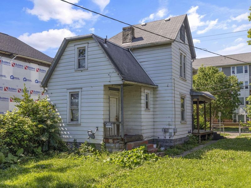 757 W Rich, Columbus, OH 43222 Photo 25