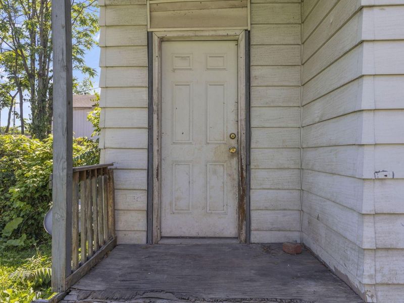 757 W Rich, Columbus, OH 43222 Photo 6
