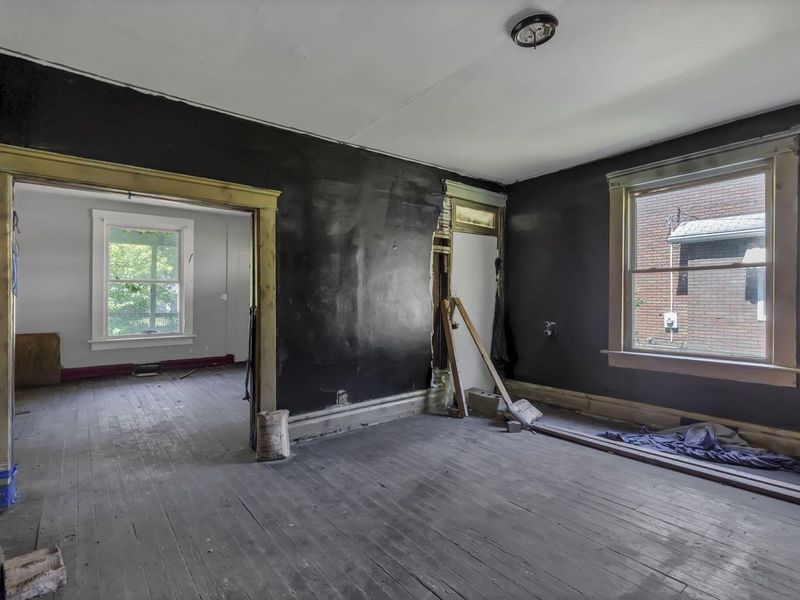 757 W Rich, Columbus, OH 43222 Photo 9