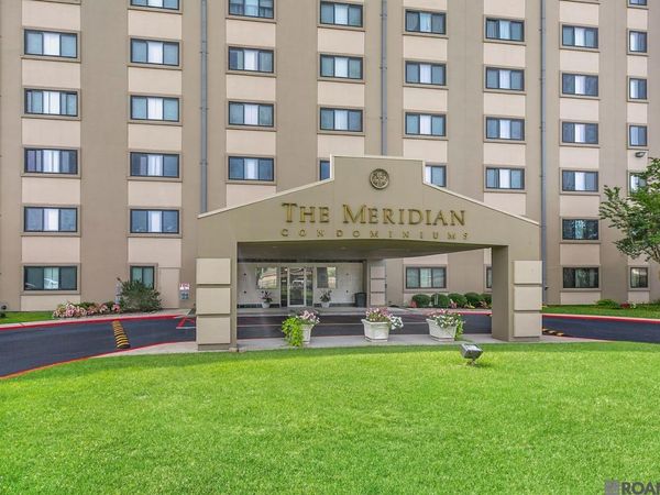11550 Southfork Ave, Unit #301, Baton Rouge, LA 70816