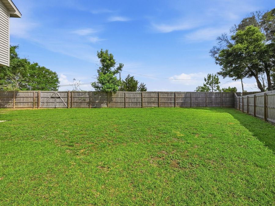 Property Image 57