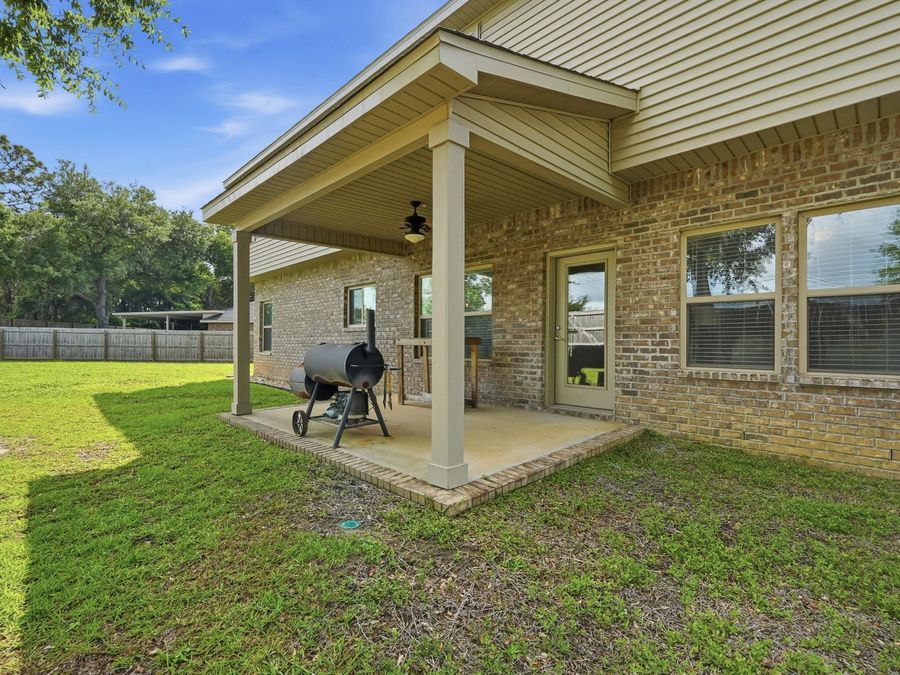 Property Image 59