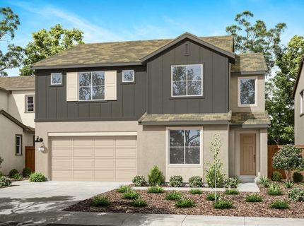6451 Benchmark Dr, Roseville, CA 95747 Photo