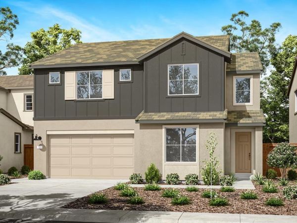 6451 Benchmark Dr, Roseville, CA 95747