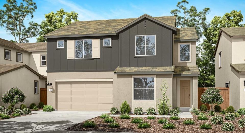 6451 Benchmark Dr, Roseville, CA 95747 Photo