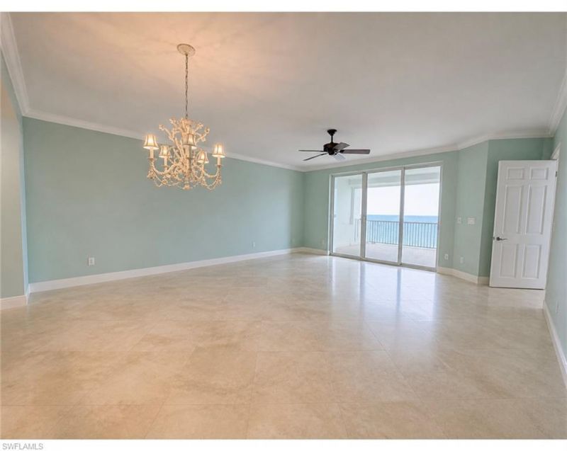 275 Indies Way, Unit 805, Naples, FL 34110 Photo