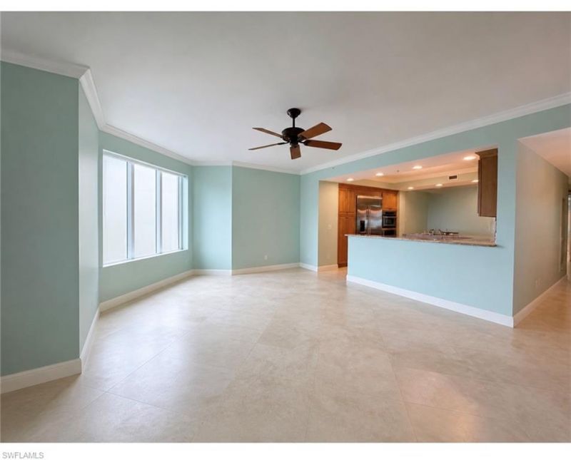 275 Indies Way, Unit 805, Naples, FL 34110 Photo