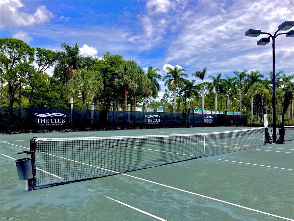 275 Indies Way, Unit 805, Naples, FL 34110 Photo