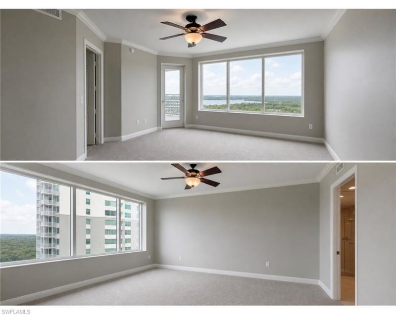 275 Indies Way, Unit 805, Naples, FL 34110 Photo