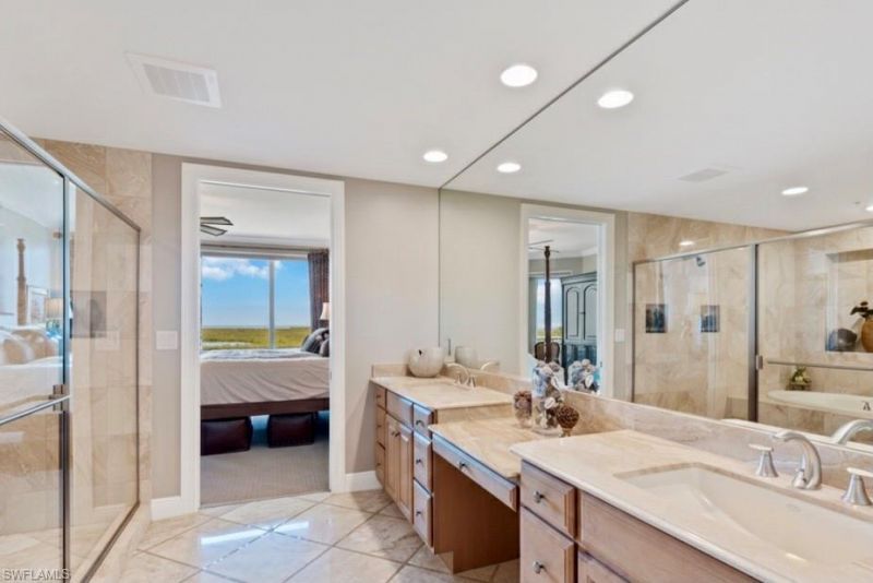 275 Indies Way, Unit 805, Naples, FL 34110 Photo