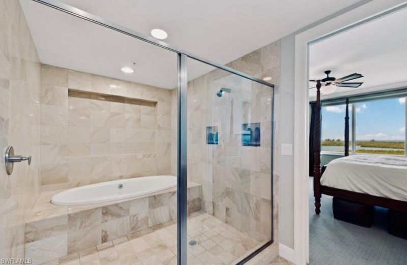 275 Indies Way, Unit 805, Naples, FL 34110 Photo