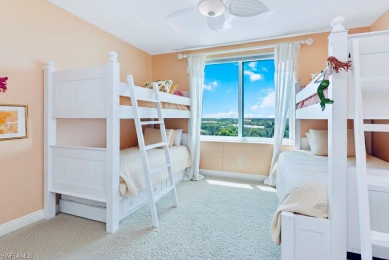 275 Indies Way, Unit 805, Naples, FL 34110 Photo