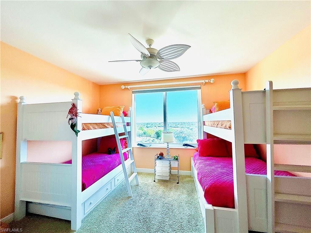 275 Indies Way, Unit 805, Naples, FL 34110 Photo