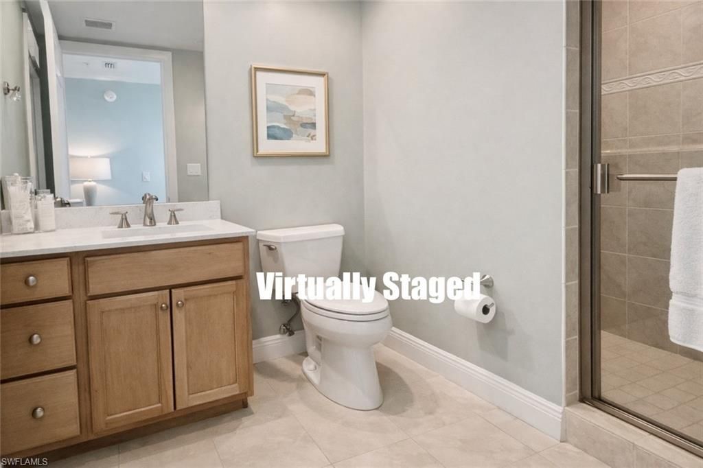 275 Indies Way, Unit 805, Naples, FL 34110 Photo