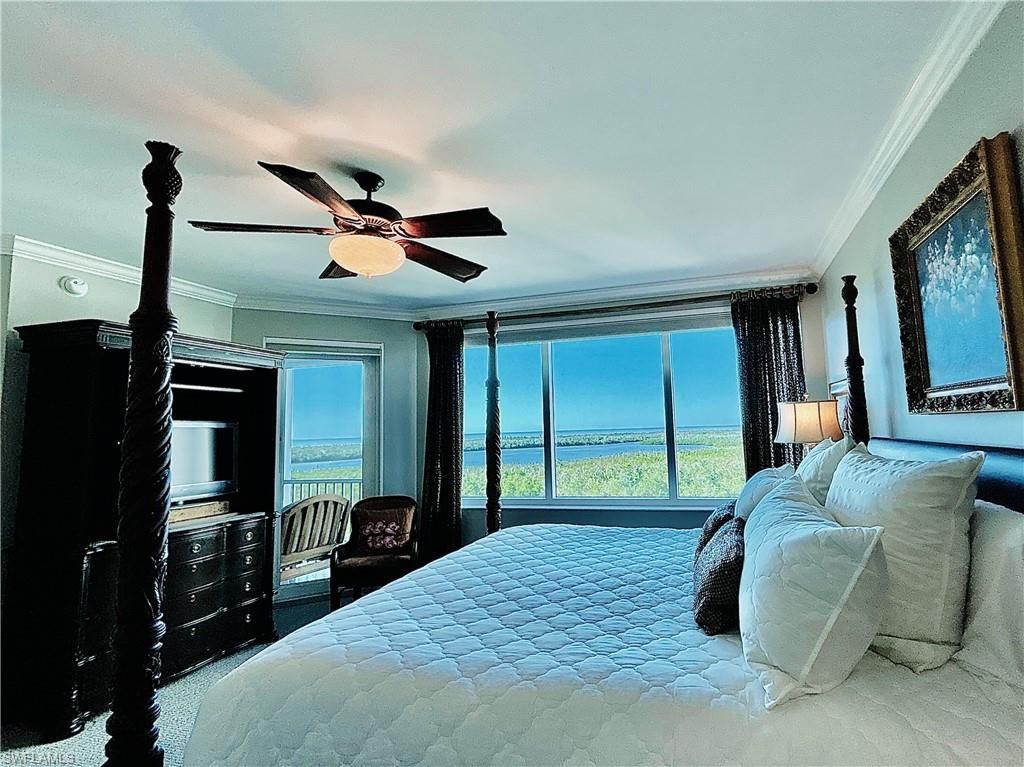 275 Indies Way, Unit 805, Naples, FL 34110 Photo