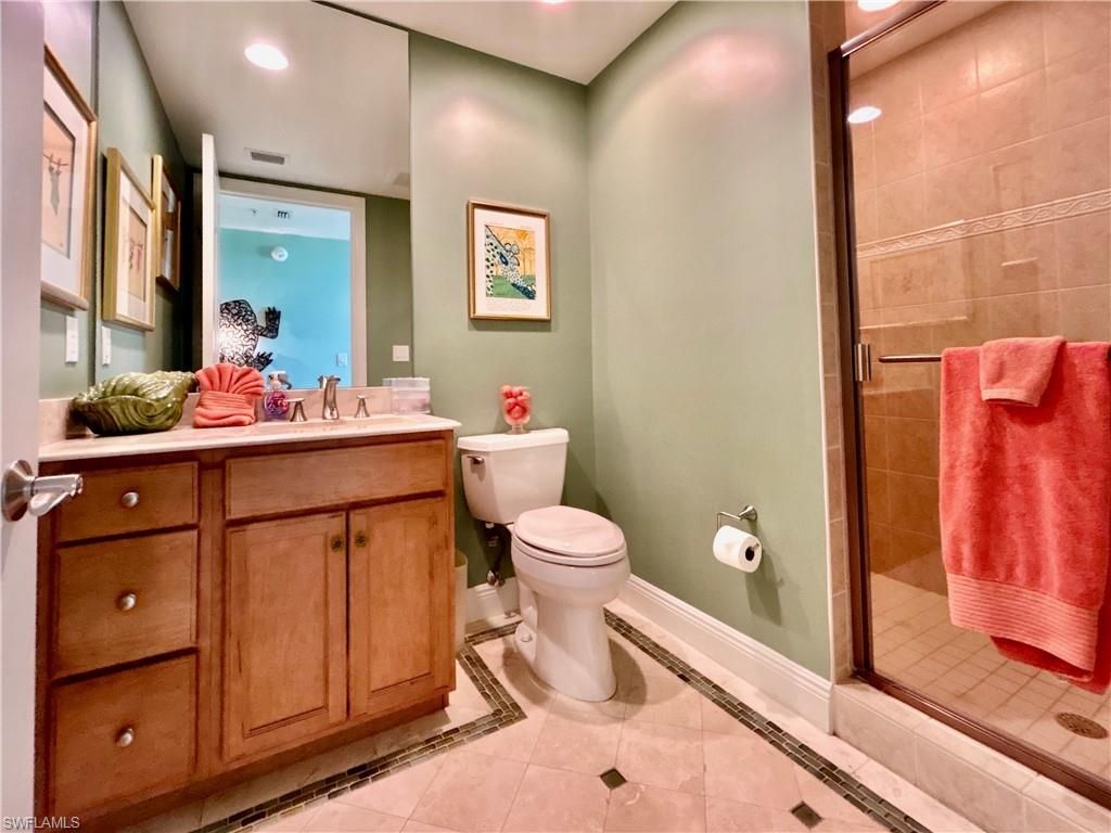 275 Indies Way, Unit 805, Naples, FL 34110 Photo