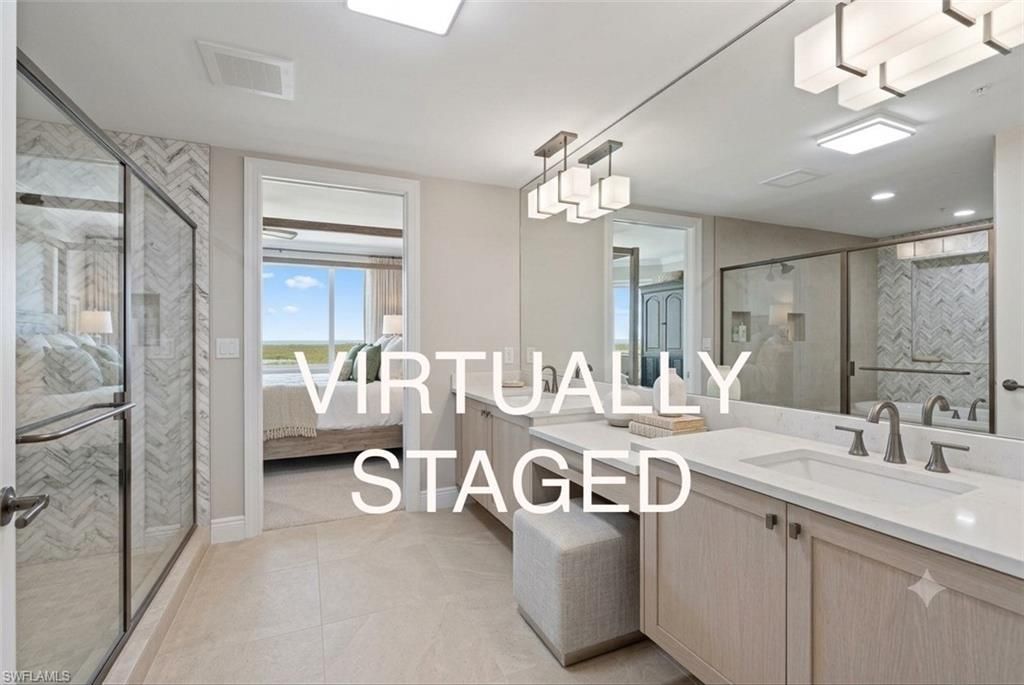 275 Indies Way, Unit 805, Naples, FL 34110 Photo