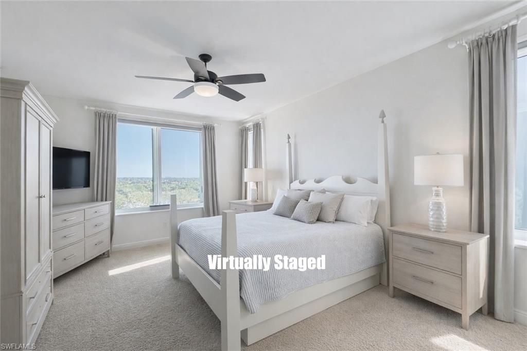 275 Indies Way, Unit 805, Naples, FL 34110 Photo