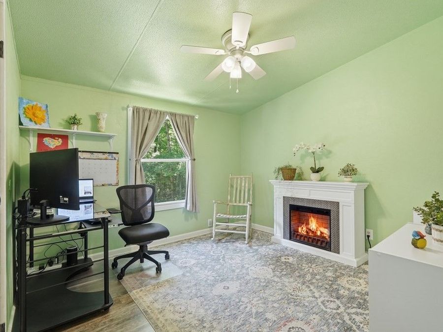 Property Image 20