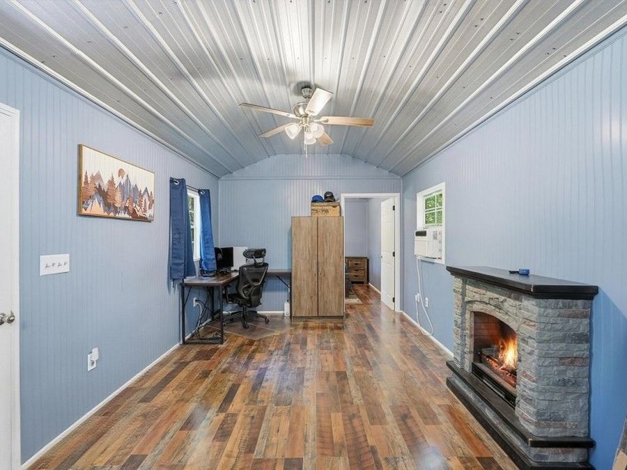 Property Image 34