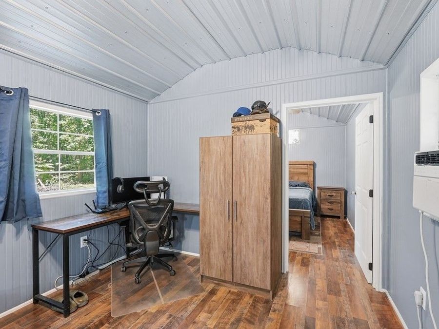 Property Image 38