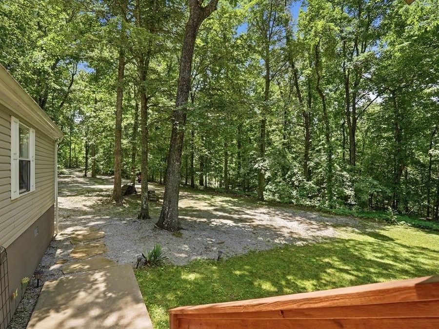 Property Image 42
