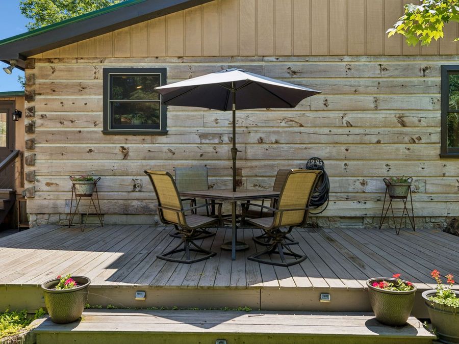 Property Image 41
