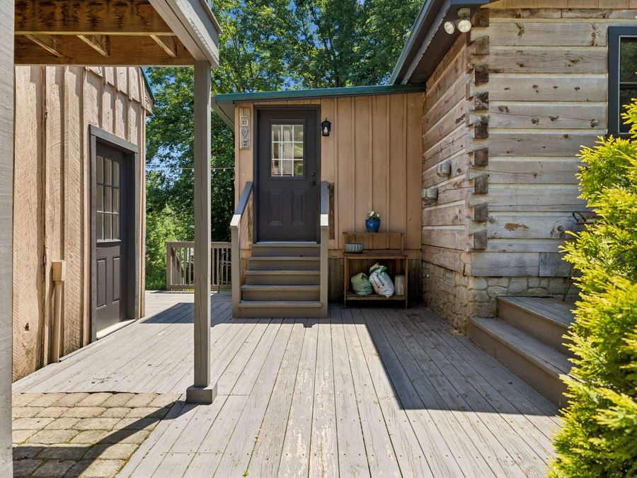 Property Image 42