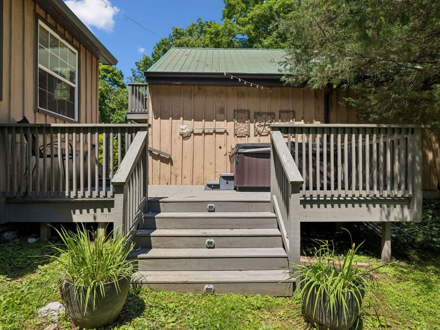Property Image 44