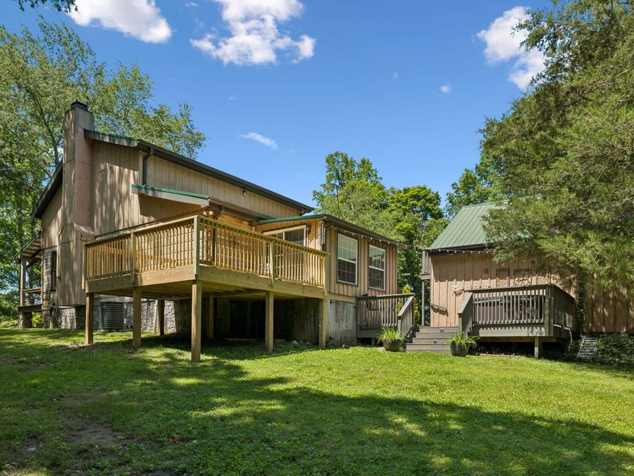 Property Image 45