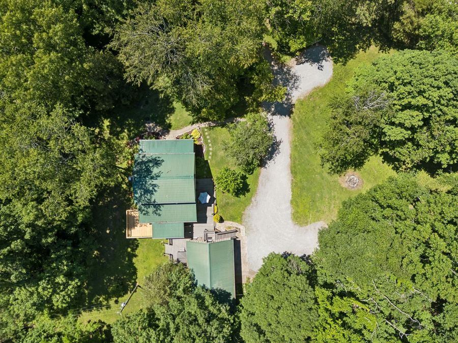Property Image 52