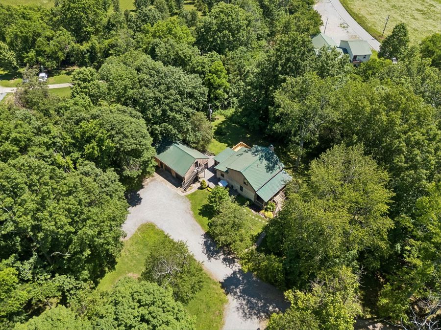 Property Image 53