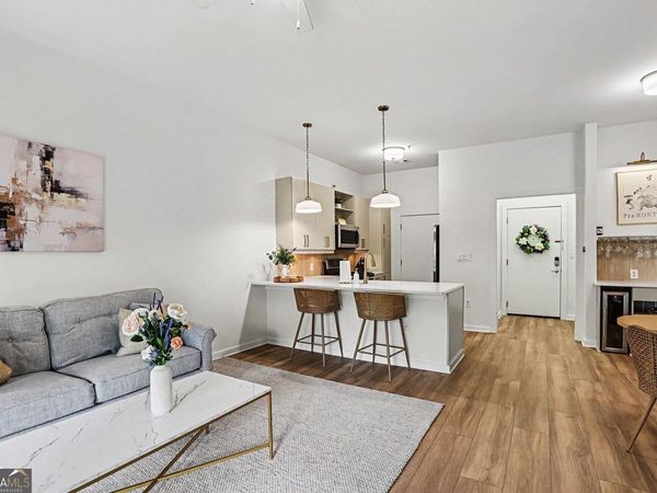 870 Inman Village Parkway NE, Unit 424, Atlanta, GA 30307