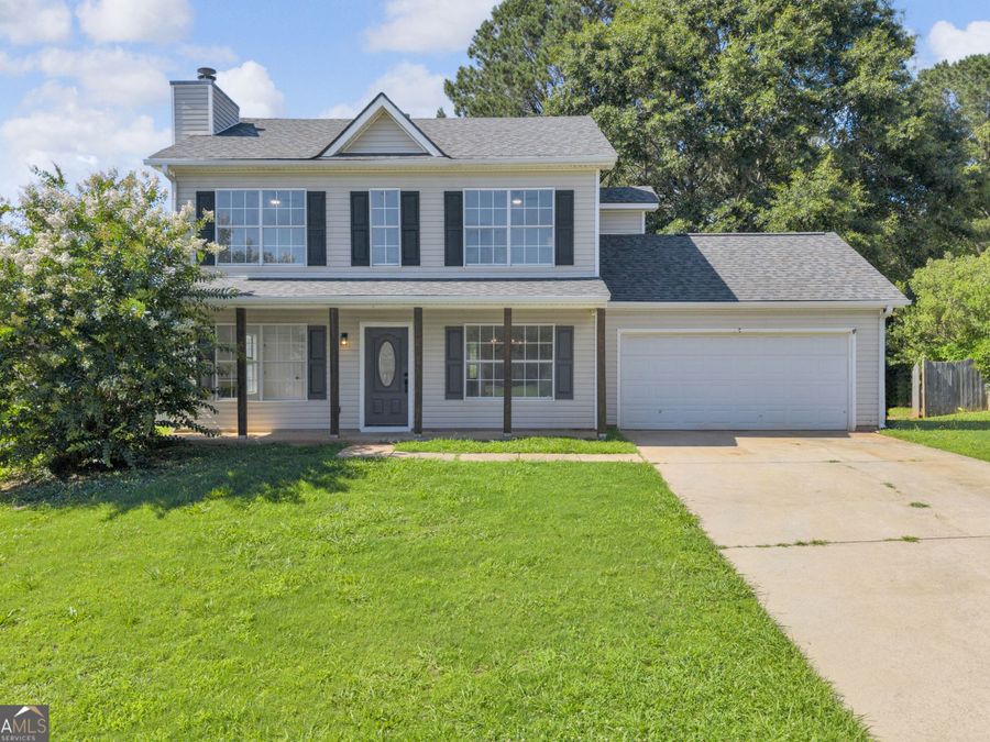 Property Image 1