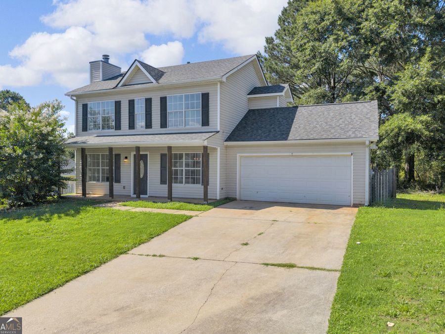 Property Image 4