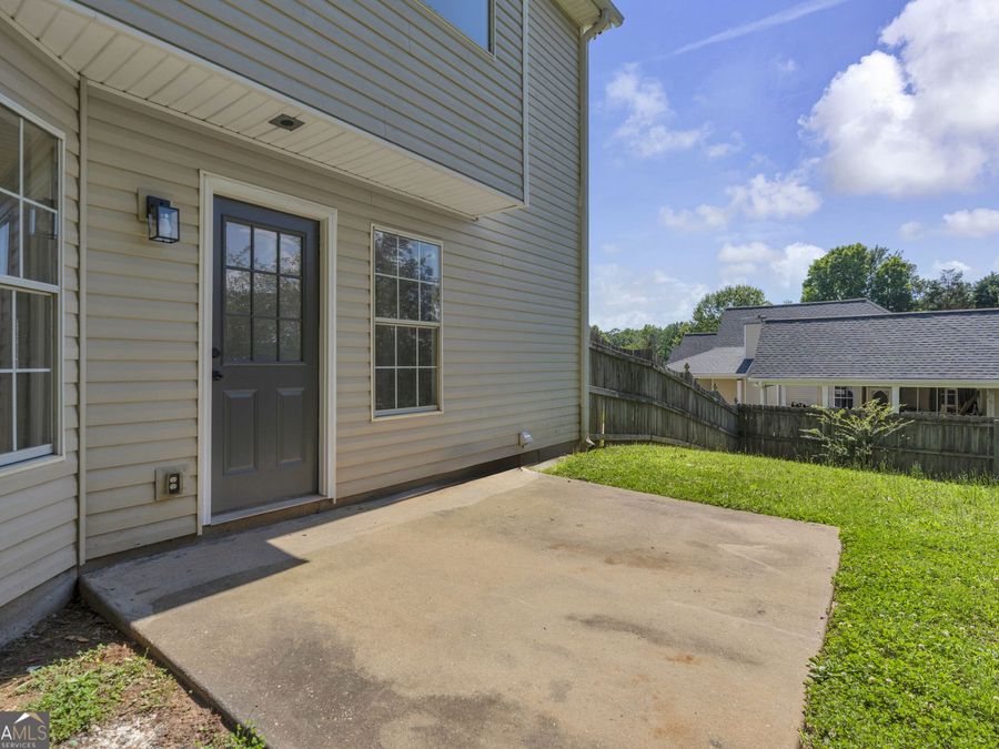 Property Image 42
