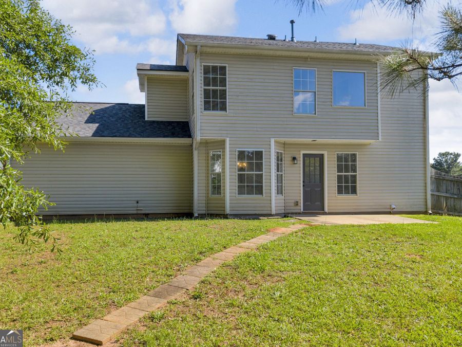 Property Image 45