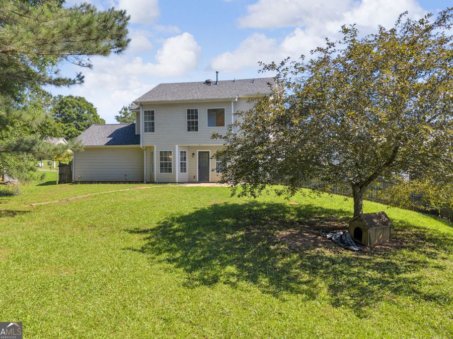 Property Image 46