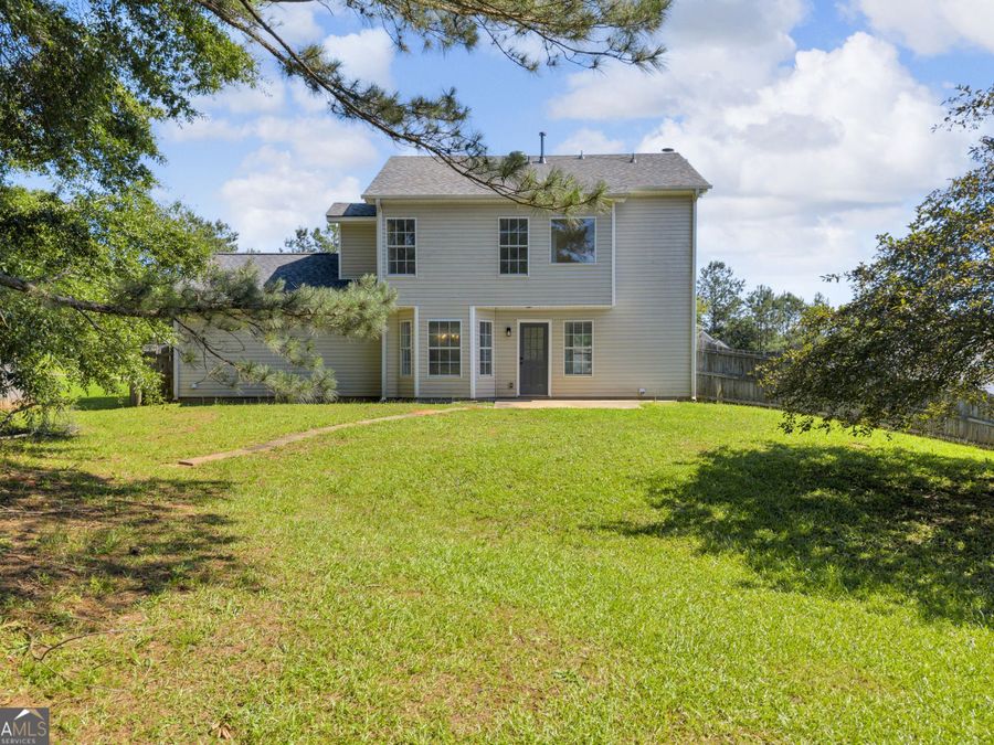 Property Image 47