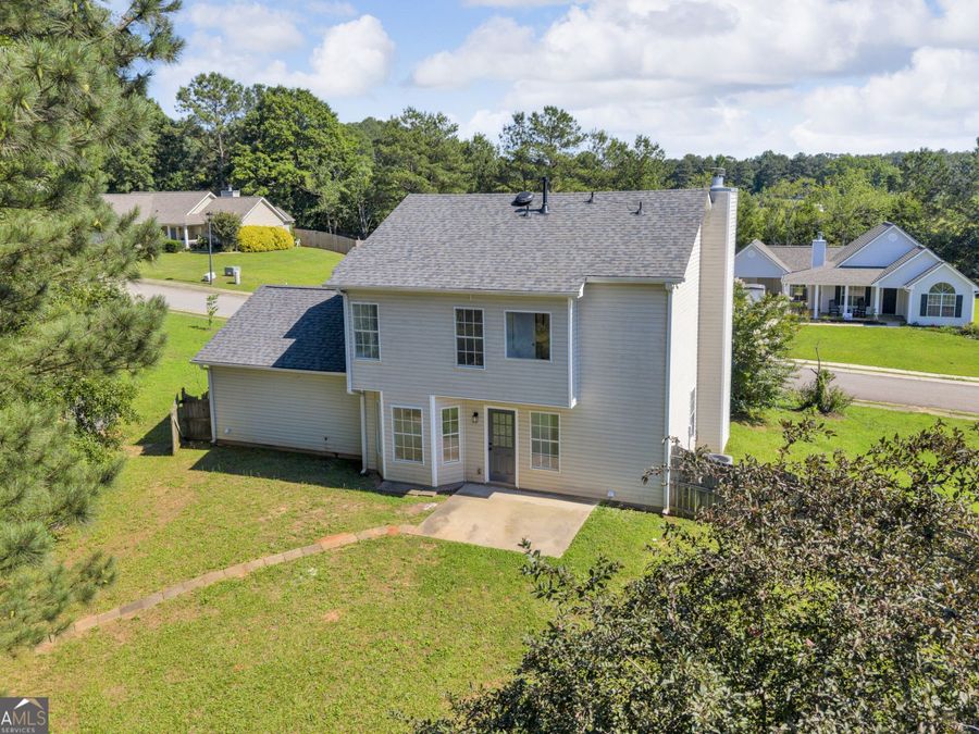 Property Image 48