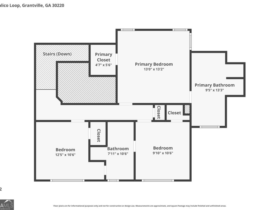 Property Image 56
