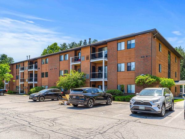 15 Blackstone Drive, Unit 1523, Nashua, NH 03063