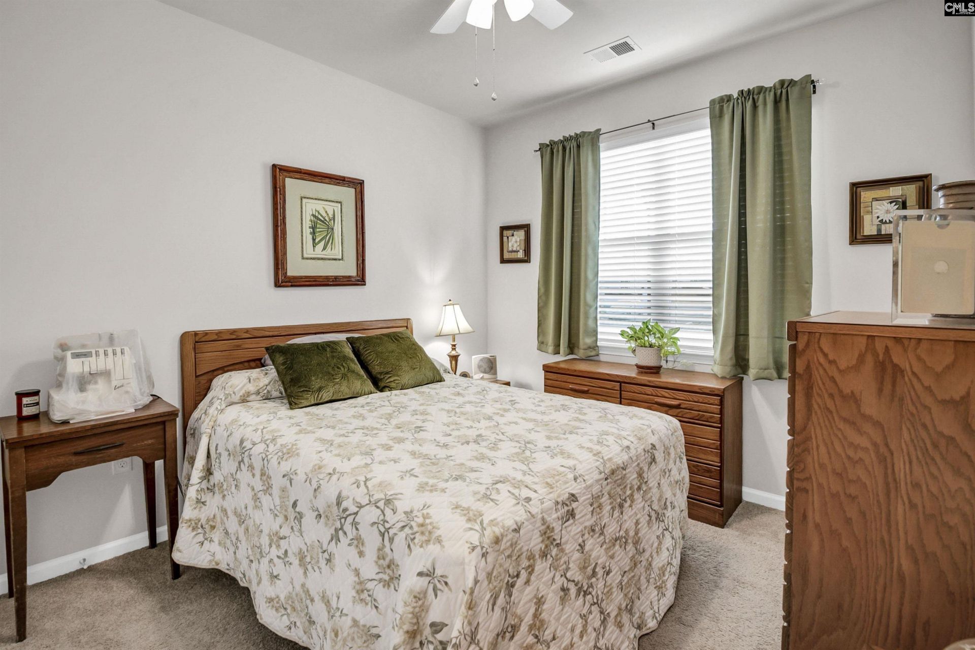 28-b Briar Forest Drive  Photo 10