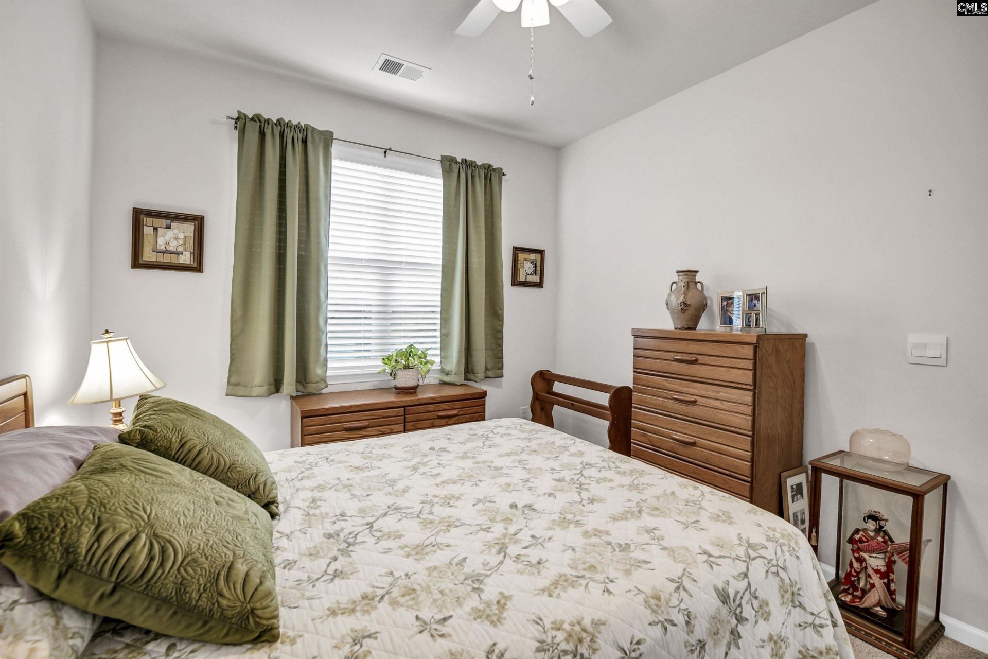 28-b Briar Forest Drive  Photo 11