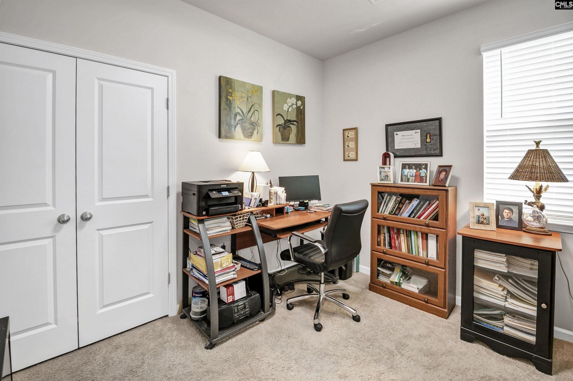 28-b Briar Forest Drive  Photo 13